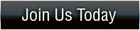 Join miAuhost Personal Package