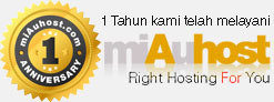 logo-1st-anniversary_web